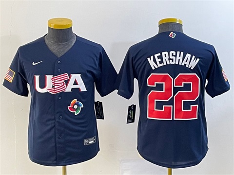 women mlb jerseys 2023-5-16-140